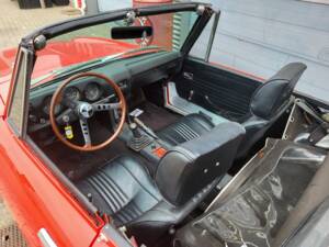 Image 2/8 de Datsun Fairlady 1600 (1968)