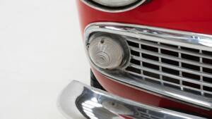 Afbeelding 14/15 van Alfa Romeo Giulia Sprint Speciale (1964)