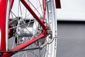 Bild 39/43 von Ducati DUMMY (1954)
