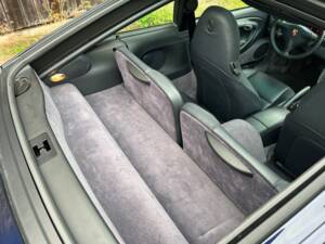 Bild 6/50 von Porsche 911 Carrera (2003)