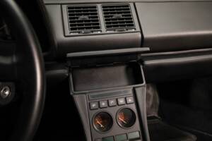 Image 11/26 of Ferrari 348 TB (1991)