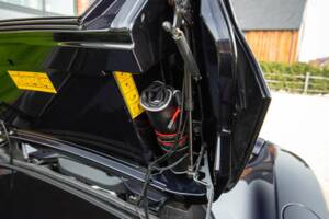 Bild 47/50 von McLaren MP4-12C Spider (2014)