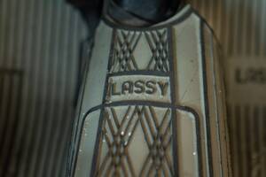 Imagen 41/50 de FIAT 500 D (1964)