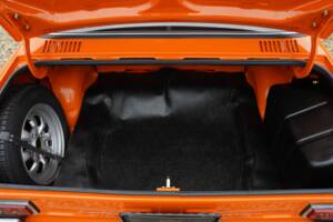 Bild 26/50 von Ford Escort Mexico (1972)