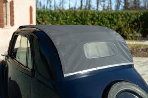 Image 25/50 de FIAT 500 B Topolino (1948)