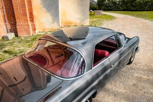 Image 13/86 of Mercedes-Benz 300 SE (1965)