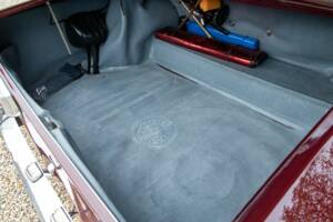 Imagen 15/50 de Alfa Romeo Giulia Nuova Super 1600 (1971)