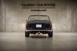 Image 19/100 of Ferrari 250 GT (1962)