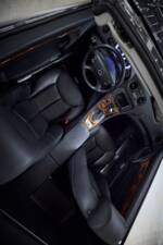 Image 75/99 de Mercedes-Benz SL 550 (2007)