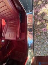 Bild 62/98 von Alfa Romeo 2000 Spider (1960)