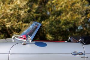 Image 24/48 of Porsche 356 B 1600 Super 90 (1960)