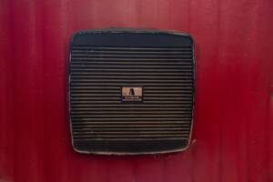 Image 28/50 of Abarth Fiat 595 (1969)