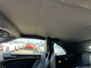 Bild 48/60 von Aston Martin DB 9 Volante (2007)