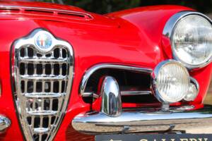 Bild 44/50 von Alfa Romeo Giulia 1600 Spider Veloce (1965)