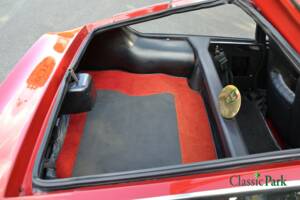 Bild 38/50 von Alfa Romeo Junior Zagato GT 1300 (1970)