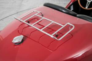 Afbeelding 30/50 van Lomax Type 224 (1979)