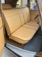 Image 5/7 de Renault Celtaquatre (1936)