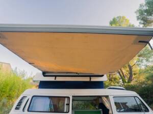 Imagen 38/49 de Volkswagen T2c Kombi &quot;Last Edition&quot; (2013)