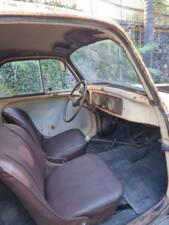Image 24/35 of FIAT 500 C Giardiniera (1950)