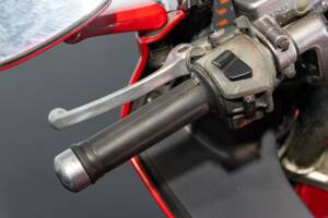 Bild 41/50 von Honda VFR 750R RC 30 (1988)