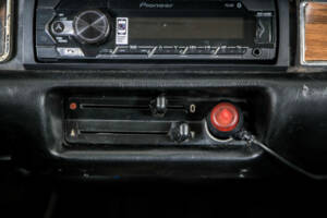 Bild 25/50 von Opel Olympia 1100 SR (1968)