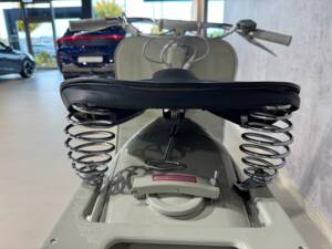Bild 14/15 von Piaggio DUMMY (1955)