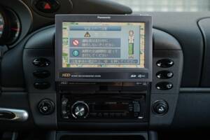 Image 31/50 of Porsche 911 Carrera 4 (1999)