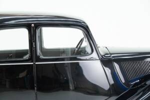 Image 12/15 of Citroën Traction Avant 11 BN Normale (1956)