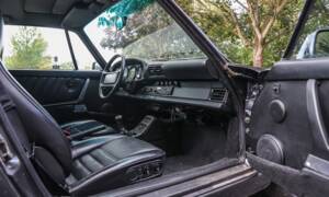 Bild 4/41 von Porsche 911 Carrera 2 (1990)