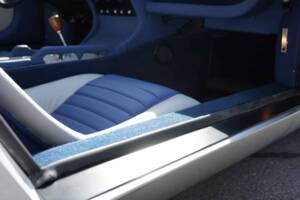 Afbeelding 55/74 van Lamborghini Miura P 400 (1968)