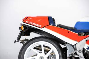 Immagine 25/48 di Honda VFR 750R RC 30 (1988)