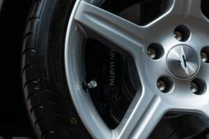 Afbeelding 5/62 van Aston Martin DB AR1 (2004)