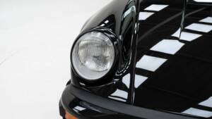 Bild 10/15 von Porsche 911 Turbo 3.3 (1988)