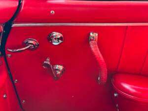 Afbeelding 30/48 van Mercedes-Benz 300 SL Roadster (1958)