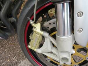 Image 37/50 of Benelli TNT Titanium (2005)