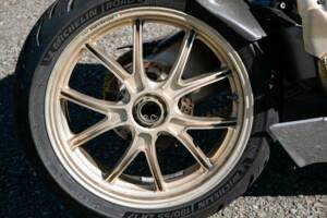 Immagine 23/30 di MV Agusta F4 1000 S (2004)