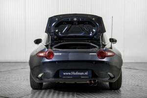 Bild 37/50 von Mazda MX-5 1.5 (2022)