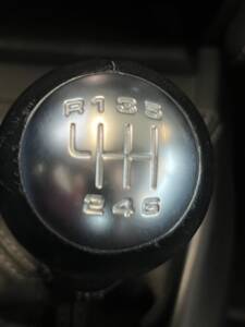 Bild 3/43 von Porsche 911 Carrera (2011)