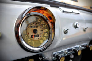 Bild 32/48 von FIAT 1100-103 TV (1954)