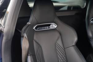 Imagen 17/50 de Alpine A 110 Legende GT (2021)
