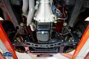 Bild 66/72 von Datsun 240 Z (1973)