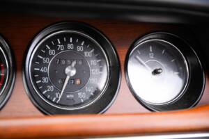 Imagen 17/25 de BMW 3,0 CSL (1973)