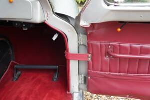 Immagine 25/50 di FIAT 1100 S (1947)