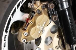 Immagine 50/50 di Ducati DUMMY (1998)