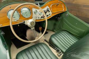 Bild 2/19 von MG TD (1950)