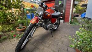 Imagen 2/19 de Honda DUMMY (1973)