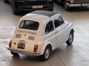 Immagine 1/38 di FIAT 500 L (1971)