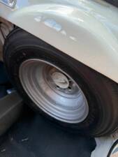 Afbeelding 85/88 van FIAT 600 D Multipla (1963)