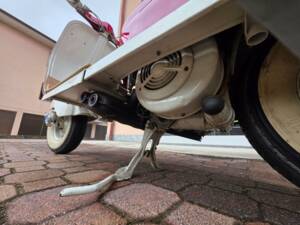 Bild 30/39 von Innocenti DUMMY (1957)