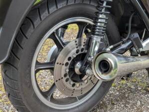 Image 28/33 de Kawasaki DUMMY (1981)